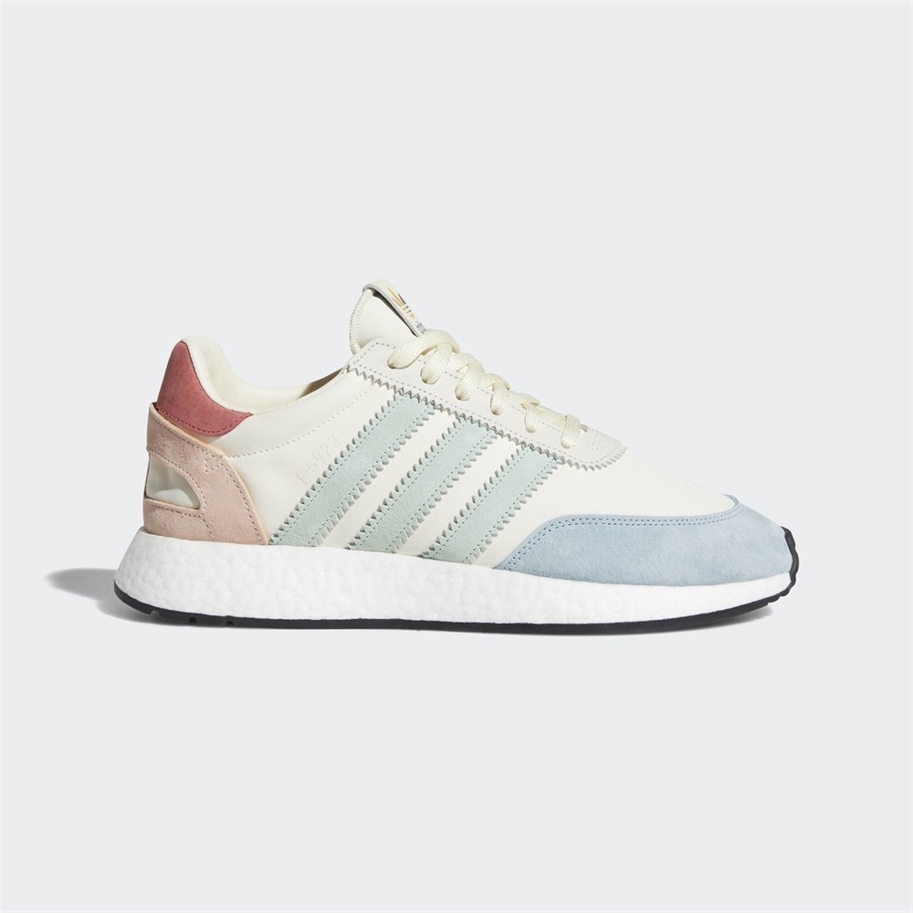 adidas men's pride shoes